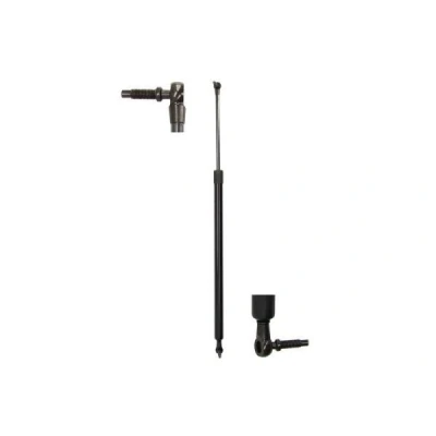 Billede af Gasfjeder, bagagerum/lastrum Magnum Technology MGS6002