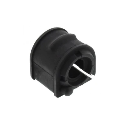 Billede af MAPCO 36645 Stabilisatorbøsning Foraksel begge sider Gummileje 18 VOLVO: V50, FORD: Focus 2 Kombi, C Max