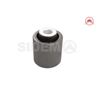 Billede af SIDEM 865617 Bøsning bag, foraksel nede Gummimetalleje længdearm