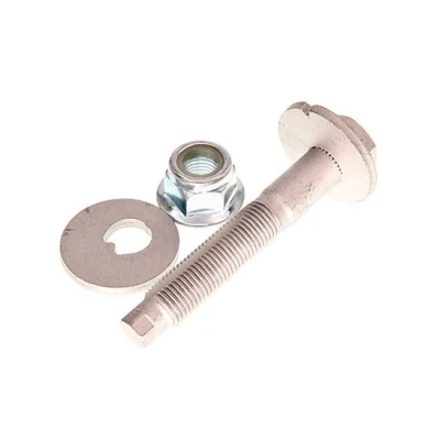 Billede af MAXGEAR 49 5419 Styrtkorrektionsskrue