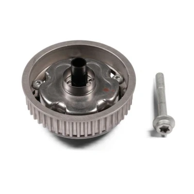 Billede af HEPU 21 7076 Knastaksel forstiller CHEVROLET: Aveo / Kalos Hatchback