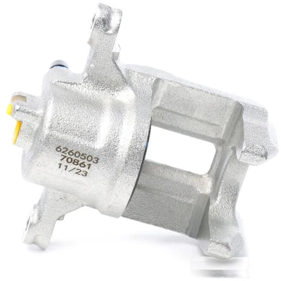Billede af METZGER 6260503 Bremsekaliber Bagaksel venstre HONDA: CR V 2, Accord 7 Tourer
