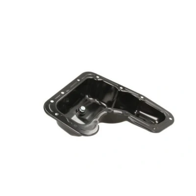 Billede af BLIC 0216 00 5509473P Bundkar PEUGEOT: 208 I Hatchback, CITROËN: C3 II, C4 II Cactus