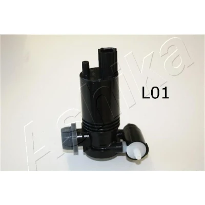 Billede af ASHIKA 156 0L L01 Vaskepumpe