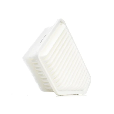 Billede af BOSCH F 026 400 171 Luftfilter 86 234 267,5 Filterindsats TOYOTA: Avensis III Stationcar, Verso, Corolla X Sedan