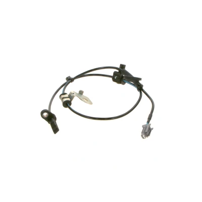 Billede af BOSCH 0 265 009 230 ABS Sensor