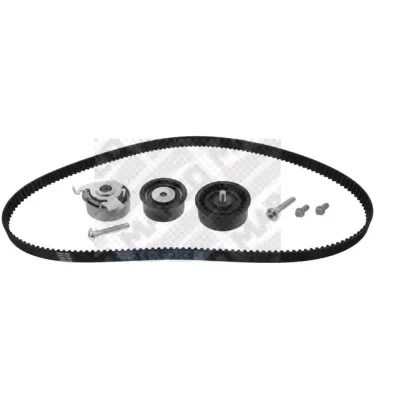 Billede af MAPCO 23735/D Tandremssæt 169 OPEL: Vectra B Stationcar, Sedan