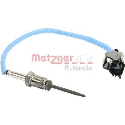 Billede af METZGER ORIGINAL ERSATZTEIL 0894508 Sensoren FORD: MONDEO 4 Turnier, S Max Mk1, Galaxy Mk2 MPV