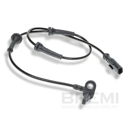 Billede af BREMI 51463 ABS Sensor med kabel RENAULT: MASTER 3