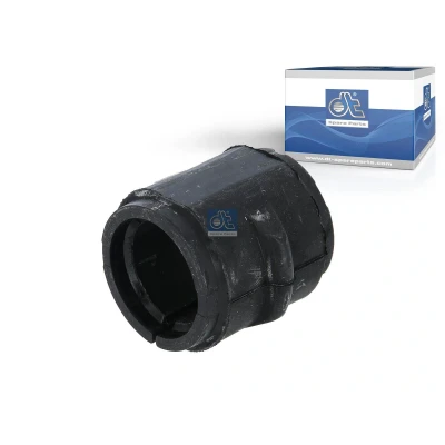 Billede af DT Spare Parts 4.81623 Stabilisatorbøsning