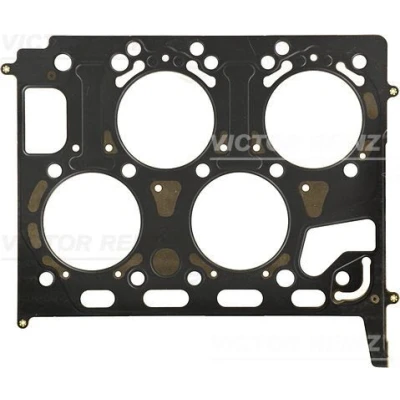 Billede af REINZ 61 36070 00 Toppakning pakning med metallag til cylinder 5 8 VOLKSWAGEN: Passat B5 GP Variant