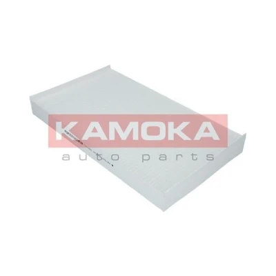 Billede af Filter, indvendig luft KAMOKA F409901
