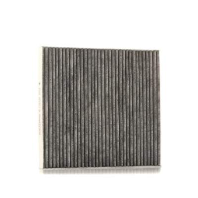 Billede af Filter, indvendig luft DENCKERMANN M110532K
