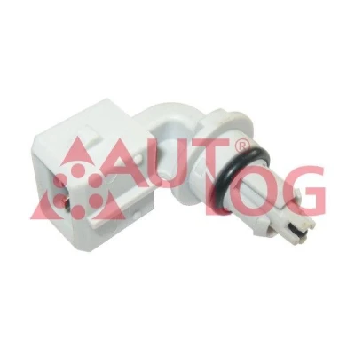 Billede af AUTLOG AS3039 Sensoren PEUGEOT: 407 Sedan, 206 Hatchback, RENAULT: MEGANE 3 Grandtour, 2, CITROËN: Saxo C5 I Hatchback