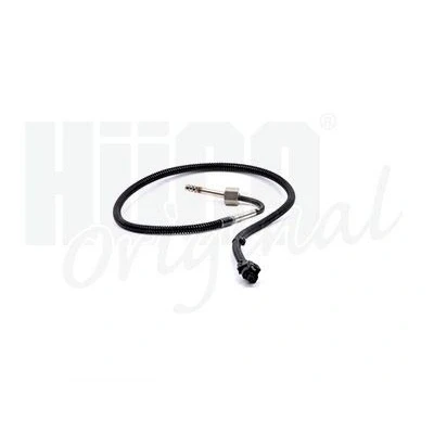 Billede af HITACHI 135518 Sensoren