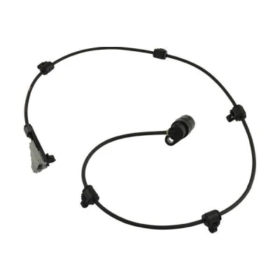 Billede af ABS Sensor KAVO PARTS BAS 9056