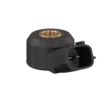 Billede af FEBI BILSTEIN 40084 Sensoren