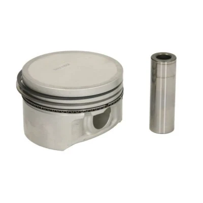 Billede af ENGITECH ENT050913 STD Motor Stempel 69 RENAULT: TWINGO 2