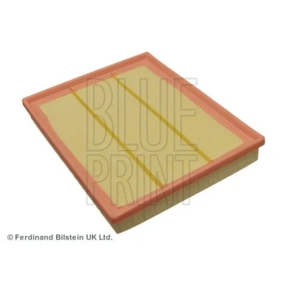 Billede af BLUE PRINT ADB112228 Luftfilter 37 219 268 Filterindsats BMW: 1 Hatchback, 3 Touring, 4 Gran Coupe