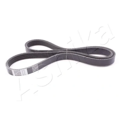 Billede af Kilerem ASHIKA 112 4PK945
