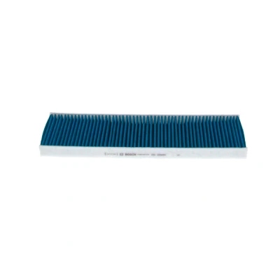 Billede af BOSCH 0 986 628 579 Kabinefilter Aktivkulfilter 449 120 32 MINI: Hatchback, Clubman, Countryman