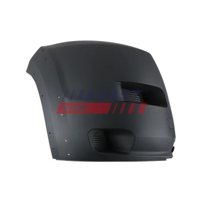 Billede af Kofanger FAST FT91449