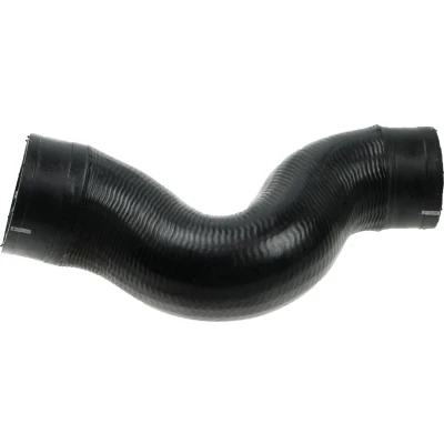 Billede af GATES 09 0690 Trykslange AEM (ethylen akryl gummi) OPEL: Astra H Van