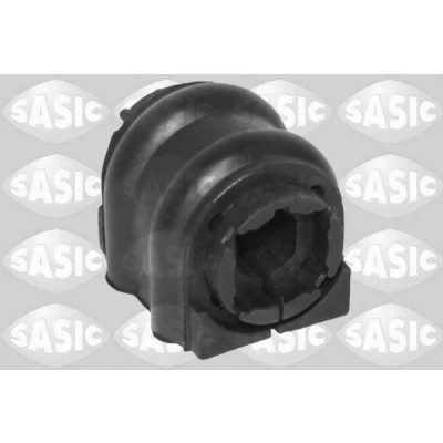 Billede af SASIC 2306404 Stabilisatorbøsning bagaksel, på indersiden Gummileje 15 45 16,5 KIA: cee‘d II Sportswagon, Sportage III, HYUNDAI: i30 Hatchback