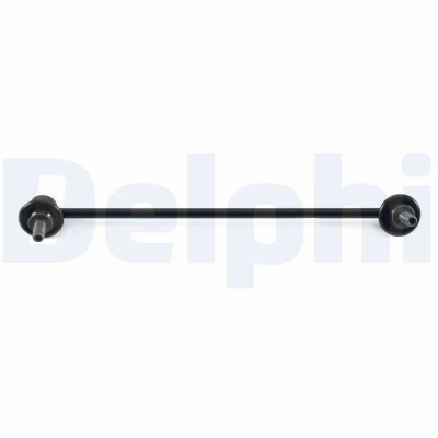 Billede af DELPHI TC4970 Stabstag 310mm M10 x 1,25 23,0