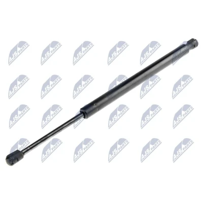 Billede af NTY AE CH 027 Gasdæmper 1050 431 CHRYSLER: 300C Touring