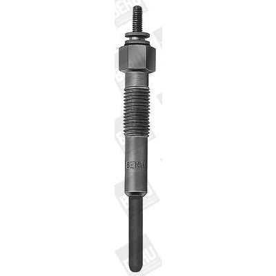 Billede af BERU GV685 Gløderør 6,5V 14A M10x1,0