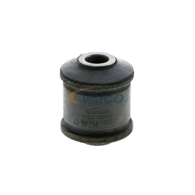 Billede af VAICO V25 1072 Akselskaft Lejring bagaksel, bag Original Quality FORD: KA Hatchback, FIESTA 5