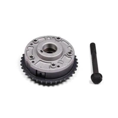 Billede af HEPU 21 7043 Knastaksel forstiller BMW: 3 Sedan, Compact
