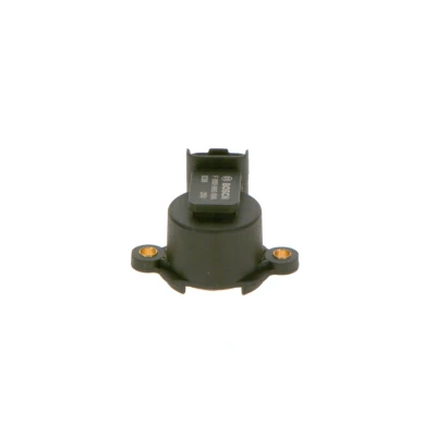 Billede af BOSCH F 000 99S 006 Gasspjæld Potentiometer PEUGEOT: 206 Hatchback, SW