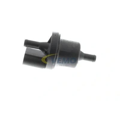 Billede af VEMO V10 77 1040 Ventil, aktivkulfilter AUDI: A3 Hatchback