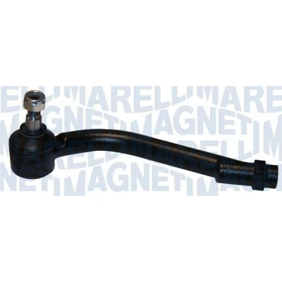 Billede af MAGNETI MARELLI 301191604630 Styrekugle venstre foraksel HYUNDAI: SANTA FE 2