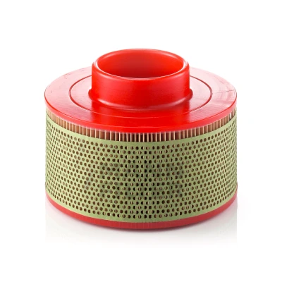 Billede af MANN FILTER Picolight C 23 174 Luftfilter 155 230 Filterindsats