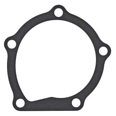 Billede af ELRING 925.170 Pakninger