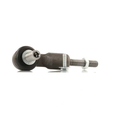 Billede af SKF VKDY 311023 Styrekugle med syntetsik fedt AUDI: A4 B6/B7 Cabriolet, B6 Avant, B5 VOLKSWAGEN: Passat Sedan, GP Variant