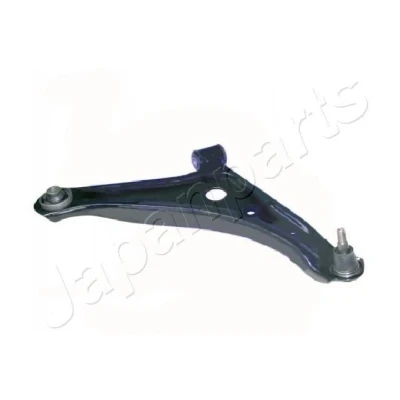Billede af JAPANPARTS BS 553R Bærearm højre foraksel, nede MITSUBISHI: Mirage / Space Star Hatchback