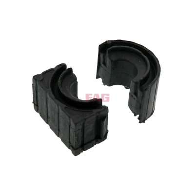 Billede af FAG 819 0267 10 Stabilisatorbøsning Gummileje 17,5 21