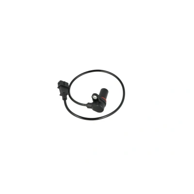 Billede af NRF 755018 Impulsensor OPEL: Vectra C Caravan, Astra G CC, SAAB: 9 5 Sedan, 3 Stationcar