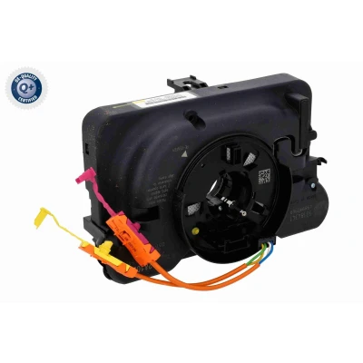 Billede af VEMO V40 72 0071 Vinkelfjeder