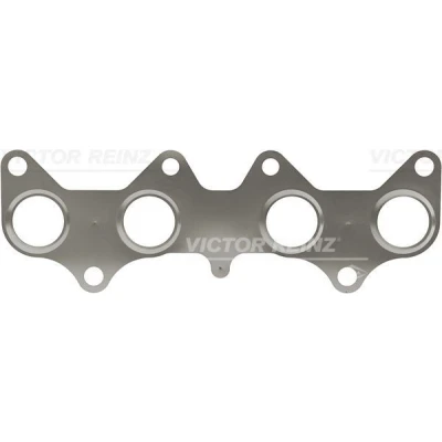 Billede af REINZ 71 52789 00 Udstødningspakning TOYOTA: Starlet V Hatchback, Corolla VII Stationcar, Compact