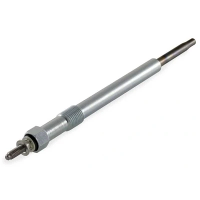Billede af HELLA 8EG 008 498 141 Gløderør 11,5V PEUGEOT: Boxer Bus, Van