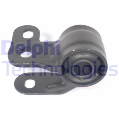 Billede af DELPHI TD295W Bøsning CITROËN: Xantia Stationcar