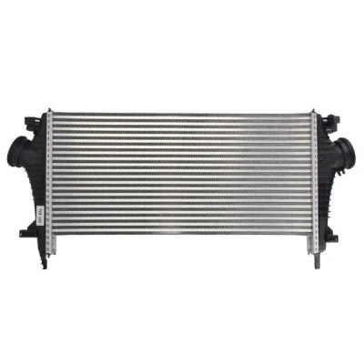 Billede af THERMOTEC DAX024TT Intercooler