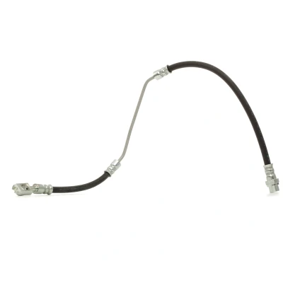 Billede af BOSCH 1 987 476 055 Bremseslange 417, 153, 264 M10x1 BMW: X5