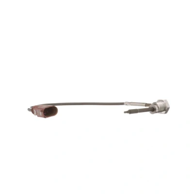 Billede af DELPHI TS30180 Sensoren VOLKSWAGEN: Touareg II
