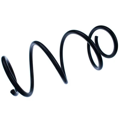 Billede af Spiralfjeder DENCKERMANN D700256